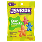Joyride Uncommon Candy Sour Smacks Gummies 99g