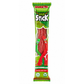 Sour Stick Watermelon Candy