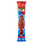 Sour Stick Cola Candy