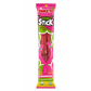 Sour Stick Strawberry Candy