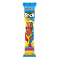 Sour Stick Mixed Fruit Candy