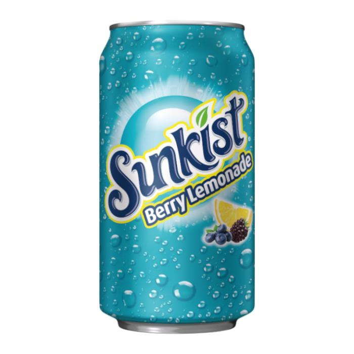 ChamoyGuys Drinks Bundle
