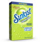 Sunkist Singles To Go Lemon Lime