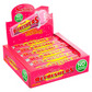 Refreshers Strawberry Chew Bar, Box of 60