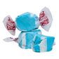 Taffy Town Blue Raspberry Salt Water Taffy | CHOOSE YOUR SIZE | Halal Sweets UK