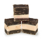 The Fudge Factory After Eight Fudge 2kg