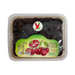 Freeze Dried Low Sugar Fruits
