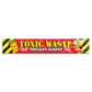 Toxic Waste Nuclear Sludge Ultra-Sour Cherry – 20g