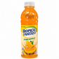Tropical Fantasy Pineapple Flavoured Drink 532ml