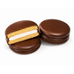Mallow Cake Pie 184g