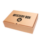 Mystery Box -£75