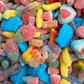 Pick N Mix - Pick Your Size