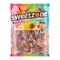 Sweetzone-Tangy Mix 1kg Bag