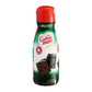 COFFEE MATE AFTER EIGHT Liquid Coffee Enhancer (Past Best Before)