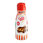 COFFEE MATE TURTLES Liquid Coffee Enhancer (Past Best Before)