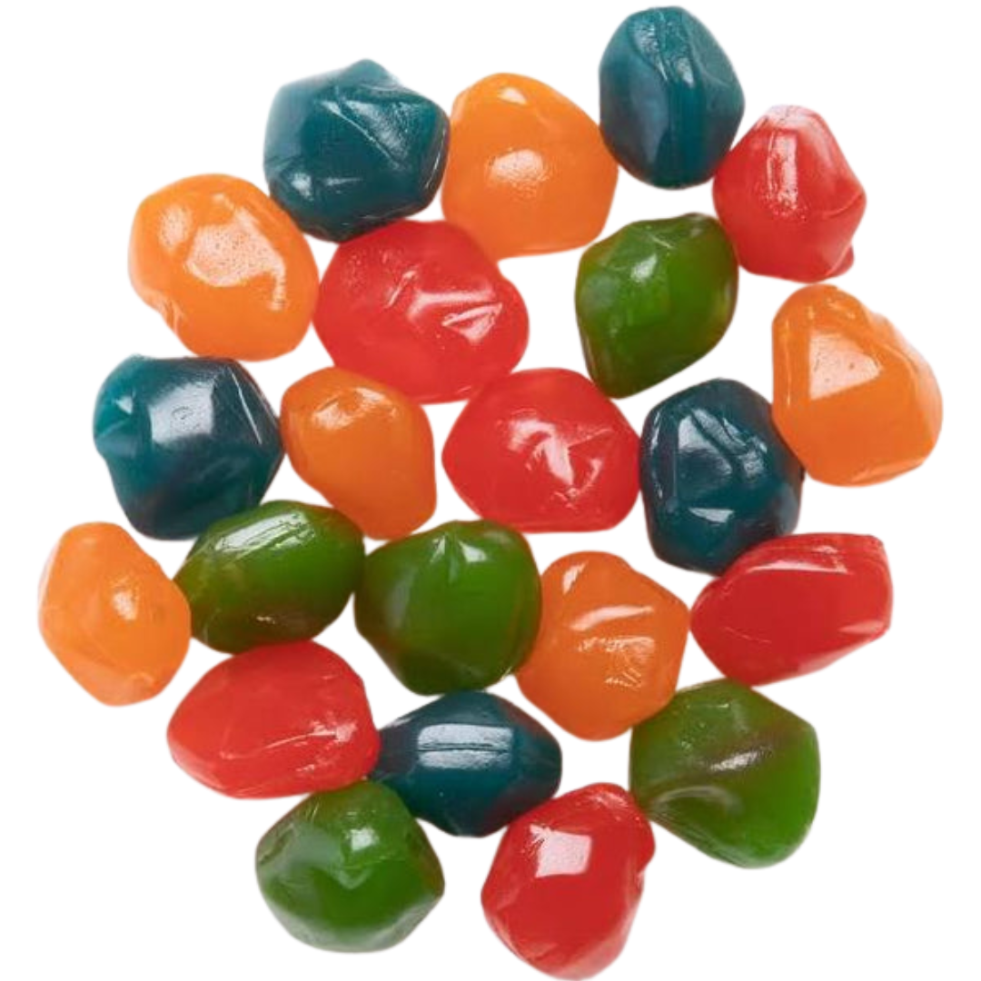 Gushers (1 Pack)