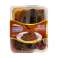 Torshi Sevan Lavashak - 1 Tub