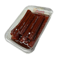 Torshi Sevan Lavashak - 1 Tub