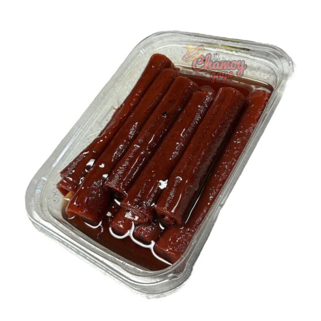 Torshi Sevan Lavashak - 1 Tub
