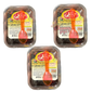 Lavashak Taster Pack (3 Pack Deal)