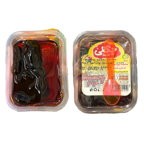 LAVASHAK