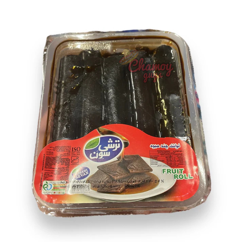 Original Lavashak - BIG PACK