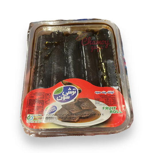 Original Lavashak - BIG PACK