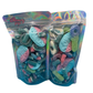 Blue Mix 2 Pack Deal - Halal 2 for £10