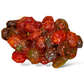 Chamoy Gushers