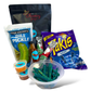 Mega Chamoy Pickle Kit