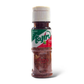 Mini Tajin Bottle