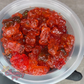Chamoy Gummy Bears x2 Tubs