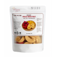 Frunchii Freeze-dried fruit 50g