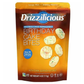 Drizzilicious Birthday Cake Bites