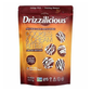 Drizzilicious Cookies & Cream Bites