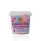 Candy Paradise Popping Floss 50g (Past Dated)