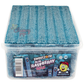 Sweetzone Blue Raspberry Belts
