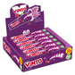 Vimto Chew Bar, Box of 60