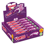 Vimto Chew Bar, Box of 60