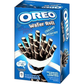 Oreo Wafer Rolls Vanilla- 54g