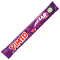 Vimto Chew Bar, Box of 60