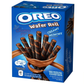 Oreo Wafer Rolls – Chocolate Cream Filled (54g)