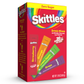 Skittles Variety Pack Singles to Go Drink Mix Sachets