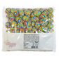 Milk Chocolate Creme Filled Eggs 1kg