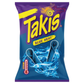 Takis Blue Heat 100G