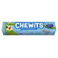 Chamoy Guys Gift Box Sprite + Tea, Oreo Selena Gomez, Haribo Star Mix & Chewits Blue Raspberry