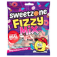 Sweetzone Fizzy Mix 180g