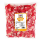 kingsway dracula teeth 3kg
