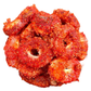Chamoy Peach Rings x2 Tubs