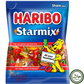 Chamoy Guys Gift Box Sprite + Tea, Oreo Selena Gomez, Haribo Star Mix & Chewits Blue Raspberry